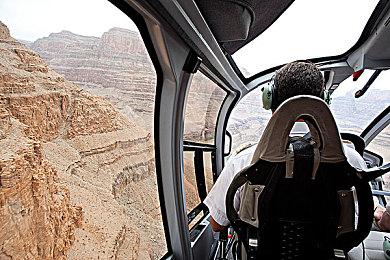 《文明7》将兼顾选择一些“鲜少被呈现”的领袖角色